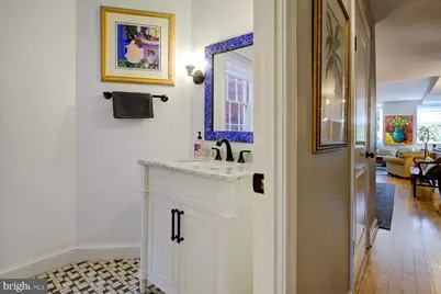 1118 F Street NE, Washington, DC 20002 - Photo 16