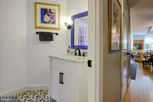 1118 F St NE, Washington, DC 20002 - Photo 16