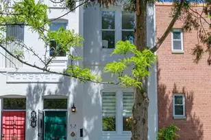 1118 F St NE, Washington, DC 20002 - Photo 2