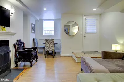 1118 F Street NE, Washington, DC 20002 - Photo 52