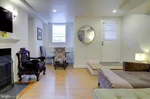 1118 F St NE, Washington, DC 20002 - Photo 52