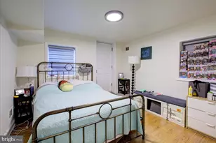 1118 F St NE, Washington, DC 20002 - Photo 58