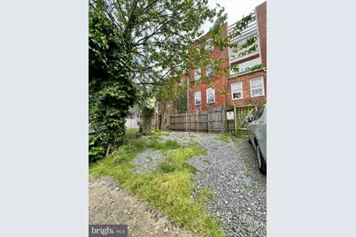 1118 F Street NE, Washington, DC 20002 - Photo 30