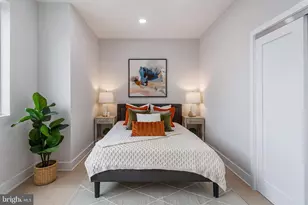 1516 East Capitol St NE, Washington, DC 20003 - Photo 38