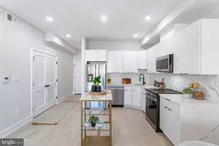 1516 East Capitol St NE, Washington, DC 20003 - Photo 22