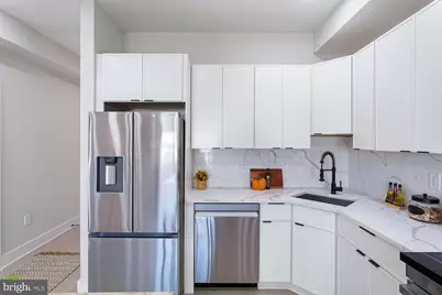 1516 East Capitol Street NE #15, Washington, DC 20003 - Photo 24