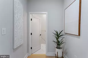 1516 East Capitol St NE, Washington, DC 20003 - Photo 14