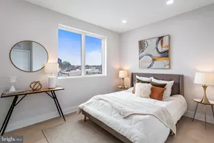 1516 East Capitol St NE, Washington, DC 20003 - Photo 44