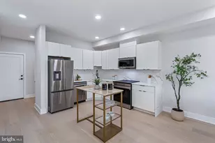 1516 East Capitol St NE, Washington, DC 20003 - Photo 4