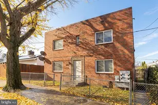 3207 11th Pl SE, Washington, DC 20032 - Photo 4