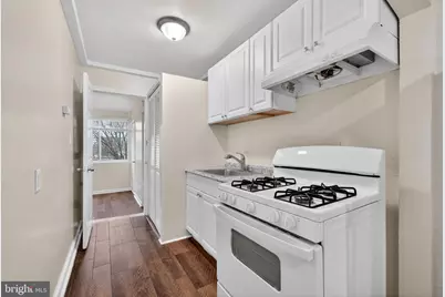 3207 11th Pl SE #3, Washington, DC 20032 - Photo 26