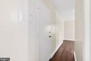 3207 11th Pl SE, Washington, DC 20032 - Photo 8