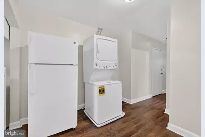 3207 11th Pl SE #3, Washington, DC 20032 - Photo 20