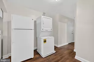 3207 11th Pl SE, Washington, DC 20032 - Photo 20