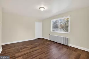 3207 11th Pl SE, Washington, DC 20032 - Photo 14