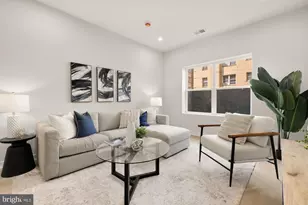 2606 41st St NW, Washington, DC 20007 - Photo 4