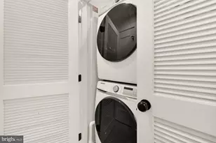 2606 41st St NW, Washington, DC 20007 - Photo 26