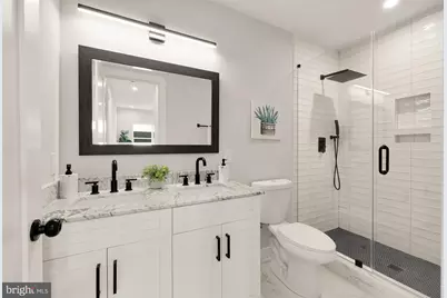 2606 41st Street NW #1, Washington, DC 20007 - Photo 18