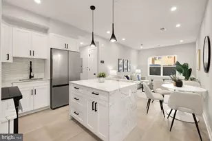 2606 41st St NW, Washington, DC 20007 - Photo 8