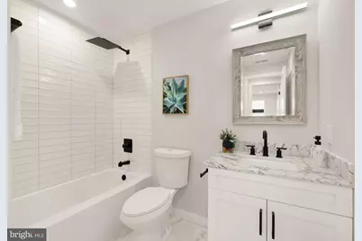 2606 41st Street NW #1, Washington, DC 20007 - Photo 24
