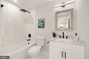 2606 41st St NW, Washington, DC 20007 - Photo 24