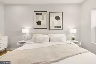 2606 41st St NW, Washington, DC 20007 - Photo 16