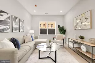 2606 41st St NW, Washington, DC 20007 - Photo 2