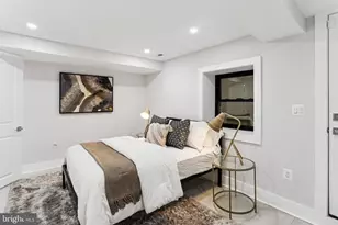 208 Webster St NW, Washington, DC 20011 - Photo 38