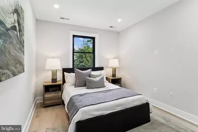 208 Webster Street NW, Washington, DC 20011 - Photo 26