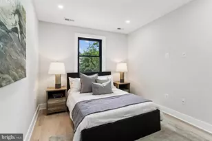 208 Webster St NW, Washington, DC 20011 - Photo 26