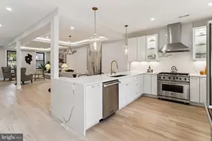 208 Webster St NW, Washington, DC 20011 - Photo 16