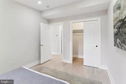 208 Webster Street NW, Washington, DC 20011 - Photo 28