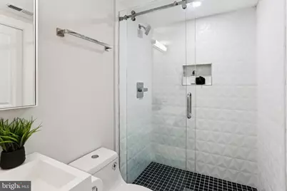 208 Webster Street NW, Washington, DC 20011 - Photo 42