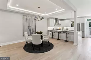 208 Webster St NW, Washington, DC 20011 - Photo 10