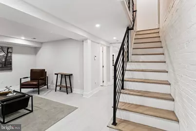 208 Webster Street NW, Washington, DC 20011 - Photo 34