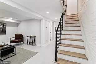 208 Webster St NW, Washington, DC 20011 - Photo 34