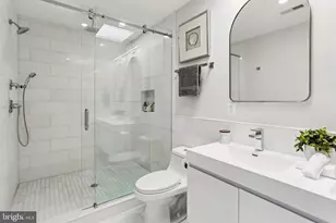 208 Webster St NW, Washington, DC 20011 - Photo 24