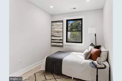 208 Webster Street NW, Washington, DC 20011 - Photo 30