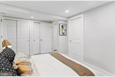 208 Webster Street NW, Washington, DC 20011 - Photo 40