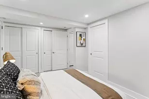 208 Webster St NW, Washington, DC 20011 - Photo 40