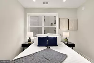 2606 41st St NW, Washington, DC 20007 - Photo 18