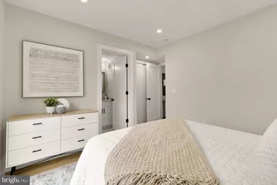 2606 41st Street NW #6, Washington, DC 20007 - Photo 14