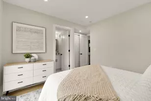 2606 41st St NW, Washington, DC 20007 - Photo 14