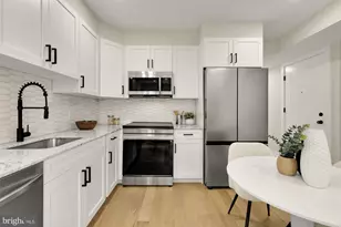 2606 41st St NW, Washington, DC 20007 - Photo 8