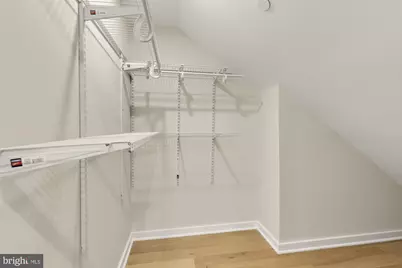 2606 41st Street NW #6, Washington, DC 20007 - Photo 16