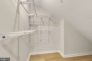 2606 41st St NW, Washington, DC 20007 - Photo 16