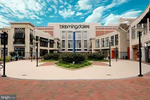 3210 Quesada St NW, Washington, DC 20015 - Photo 12