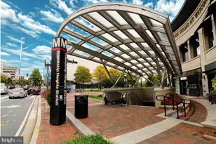 3210 Quesada St NW, Washington, DC 20015 - Photo 10