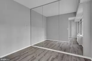 1711 Massachusetts NW, Washington, DC 20036 - Photo 16