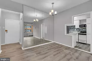 1711 Massachusetts NW, Washington, DC 20036 - Photo 28